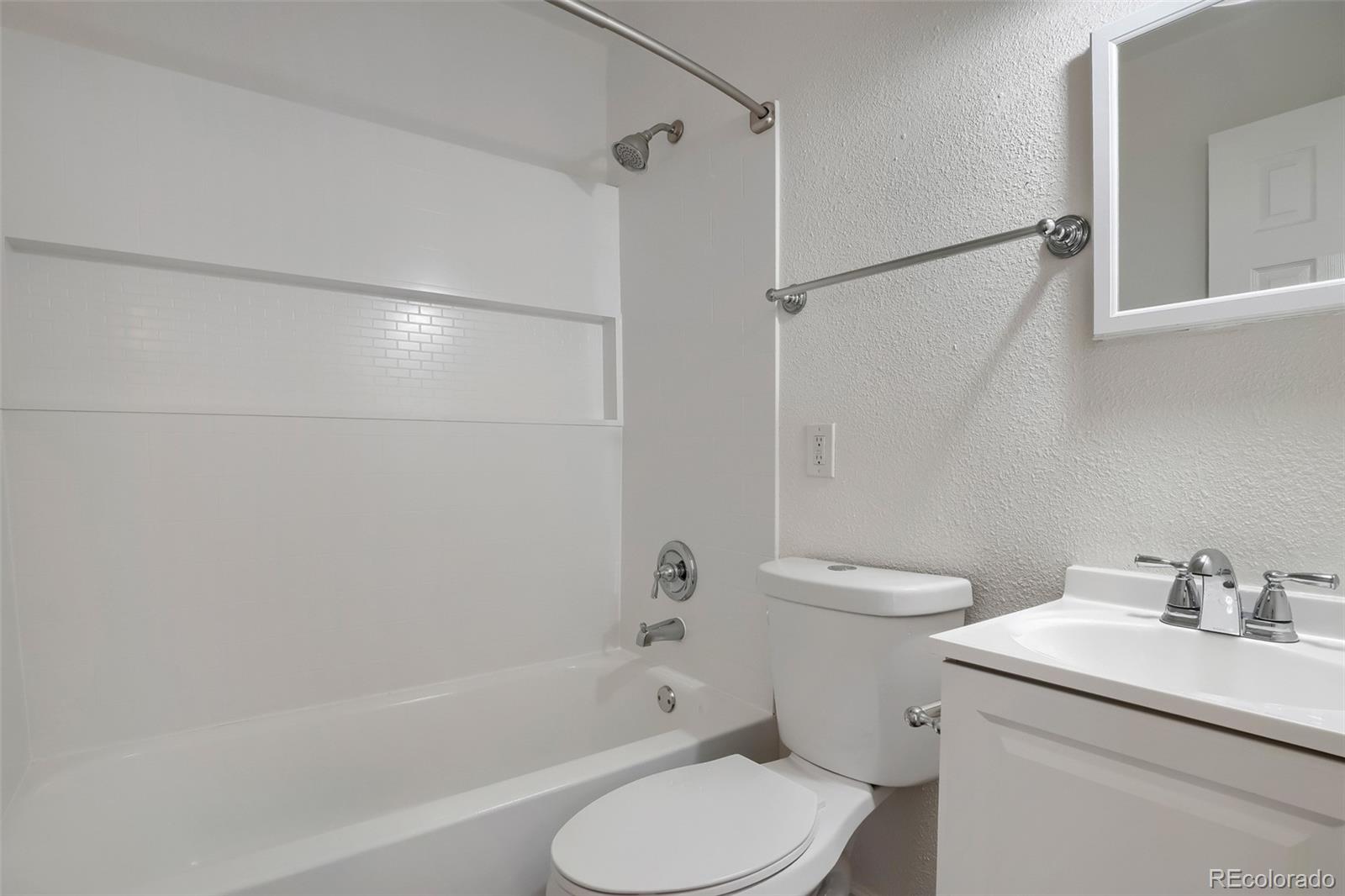 MLS Image #21 for 5220  ingalls street,arvada, Colorado