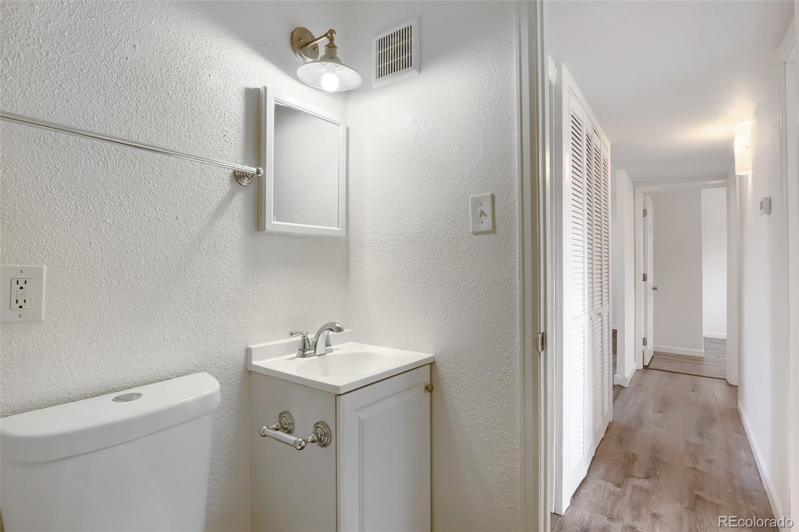 MLS Image #22 for 5220  ingalls street,arvada, Colorado
