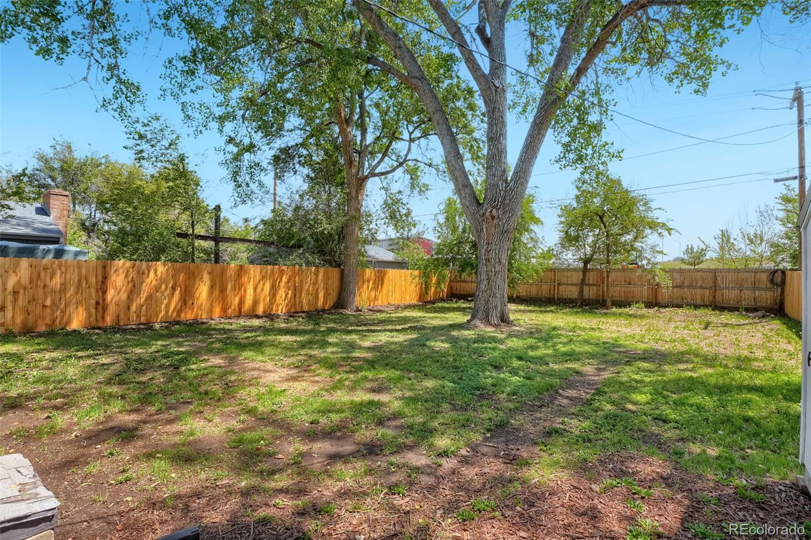 MLS Image #23 for 5220  ingalls street,arvada, Colorado