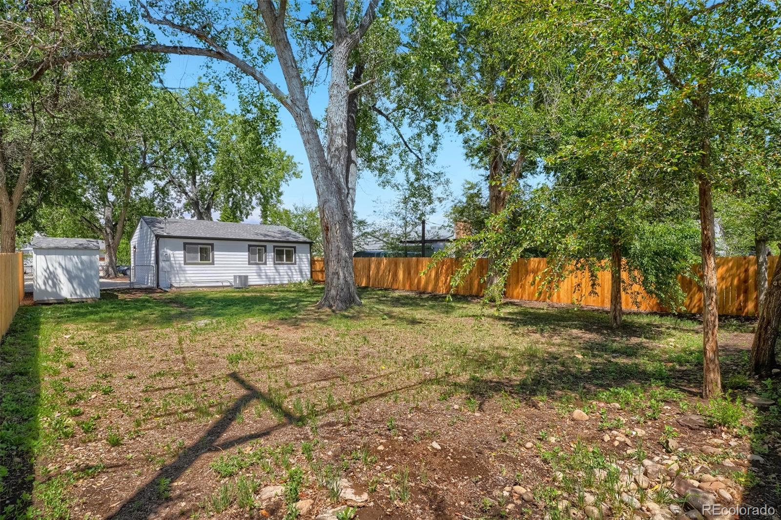 MLS Image #24 for 5220  ingalls street,arvada, Colorado