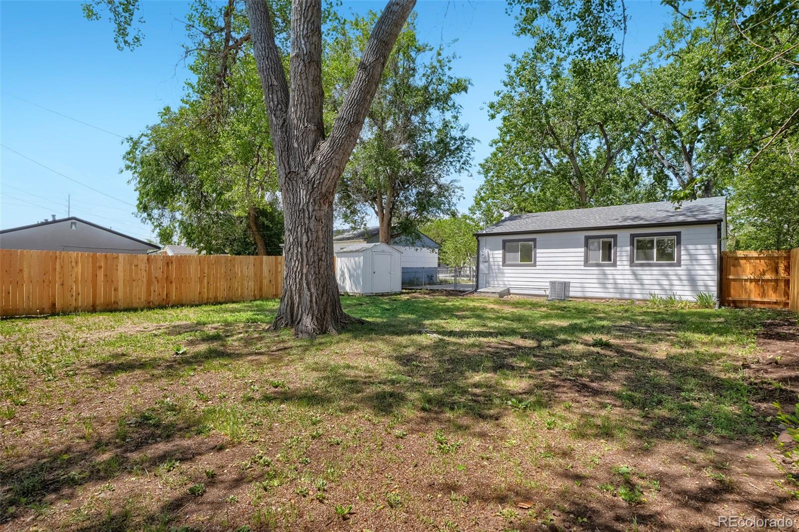 MLS Image #25 for 5220  ingalls street,arvada, Colorado