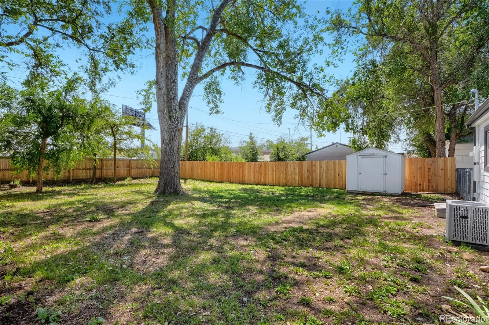 MLS Image #26 for 5220  ingalls street,arvada, Colorado