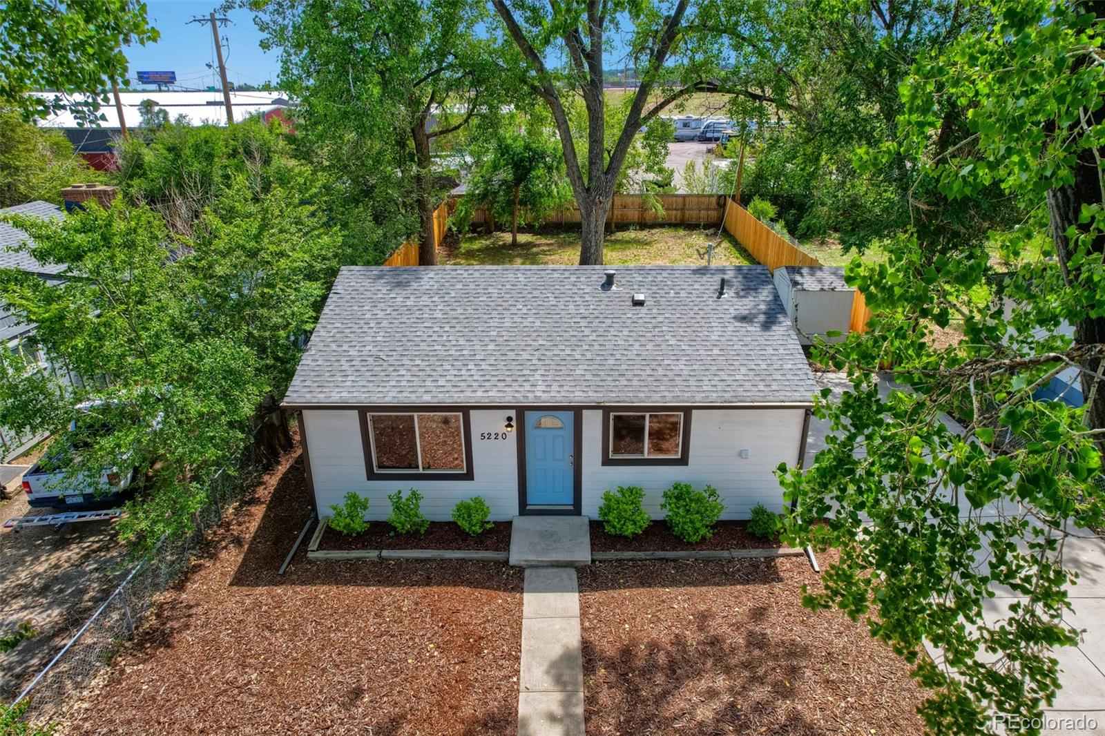 MLS Image #27 for 5220  ingalls street,arvada, Colorado