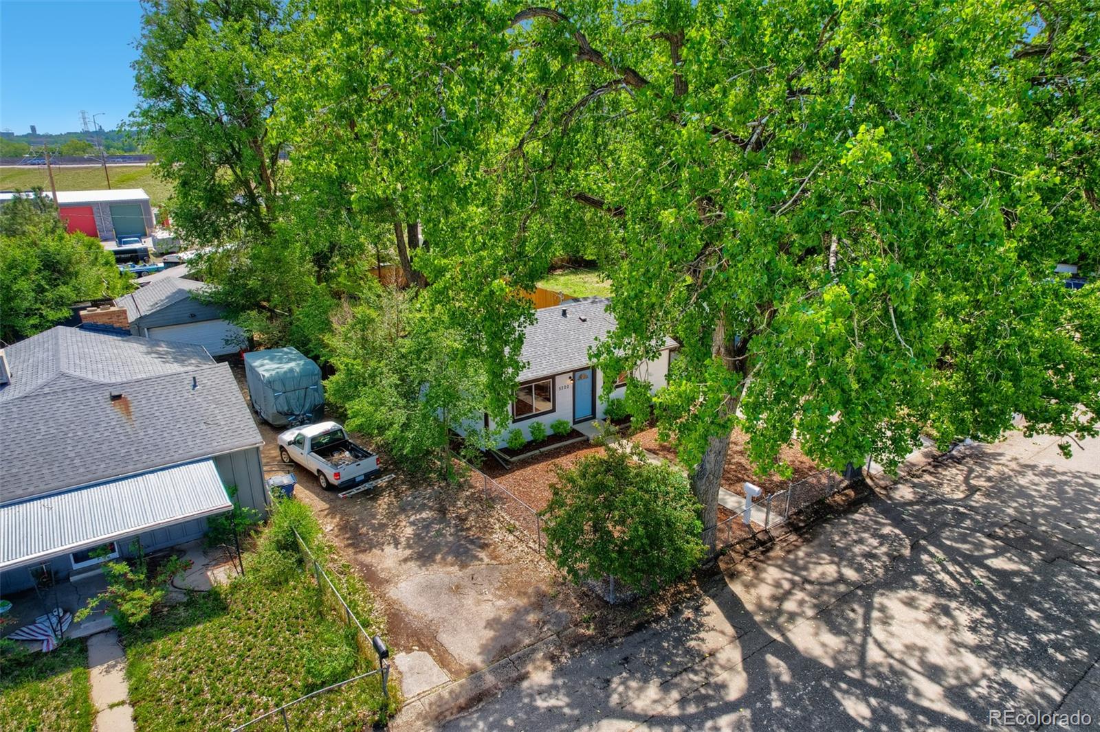 MLS Image #28 for 5220  ingalls street,arvada, Colorado