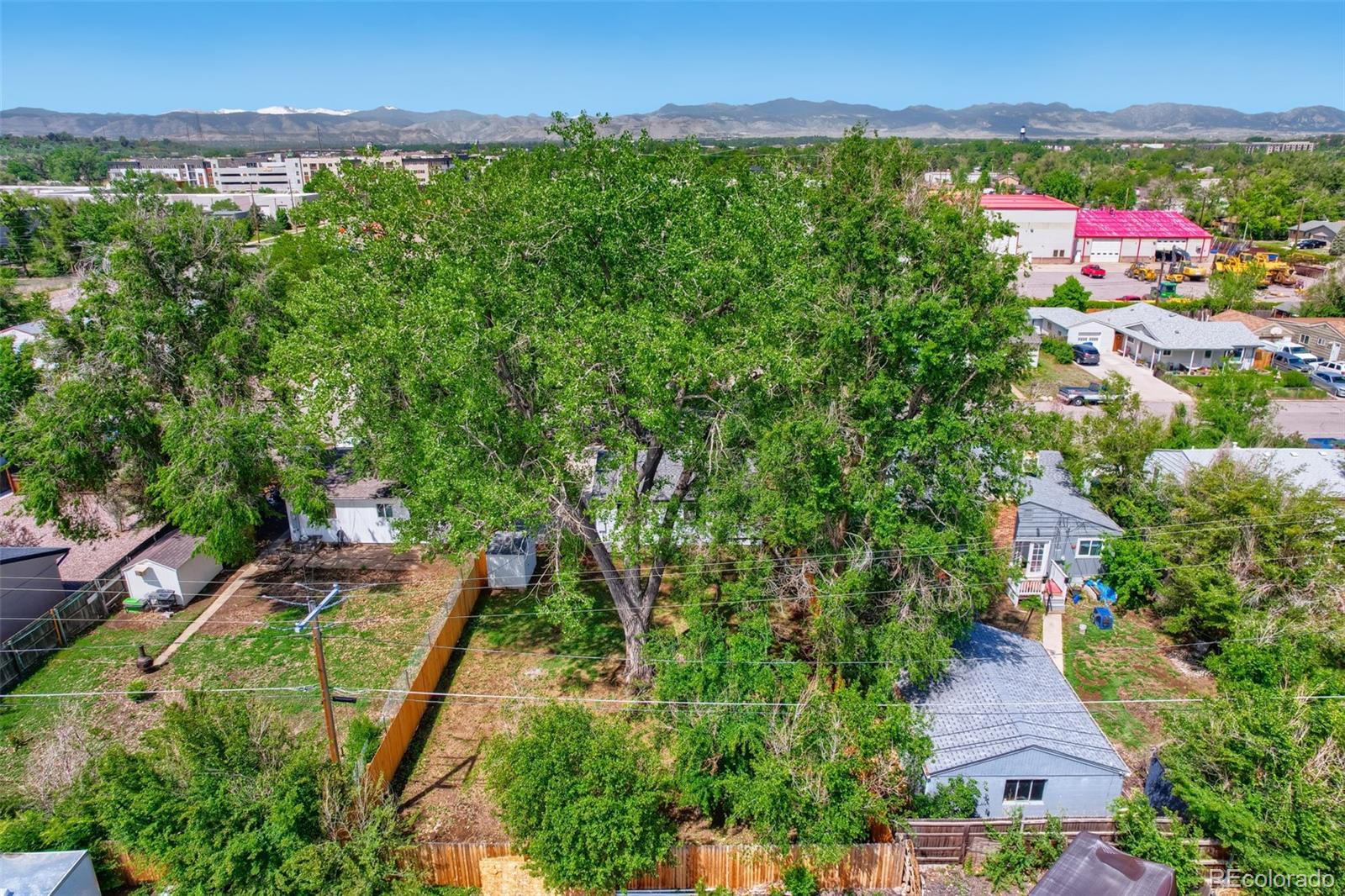 MLS Image #29 for 5220  ingalls street,arvada, Colorado