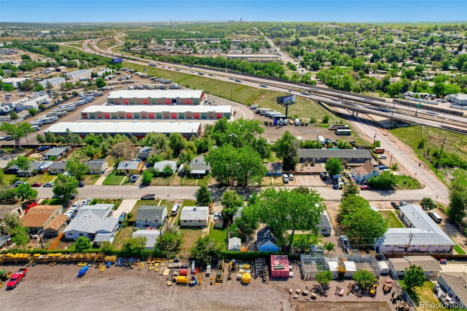 MLS Image #30 for 5220  ingalls street,arvada, Colorado