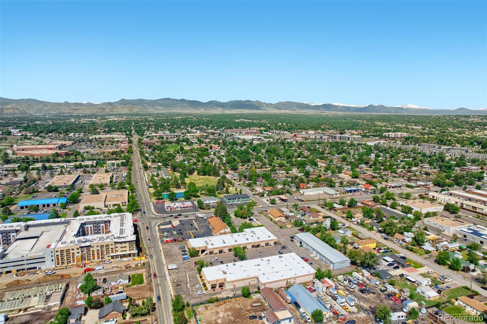 MLS Image #31 for 5220  ingalls street,arvada, Colorado