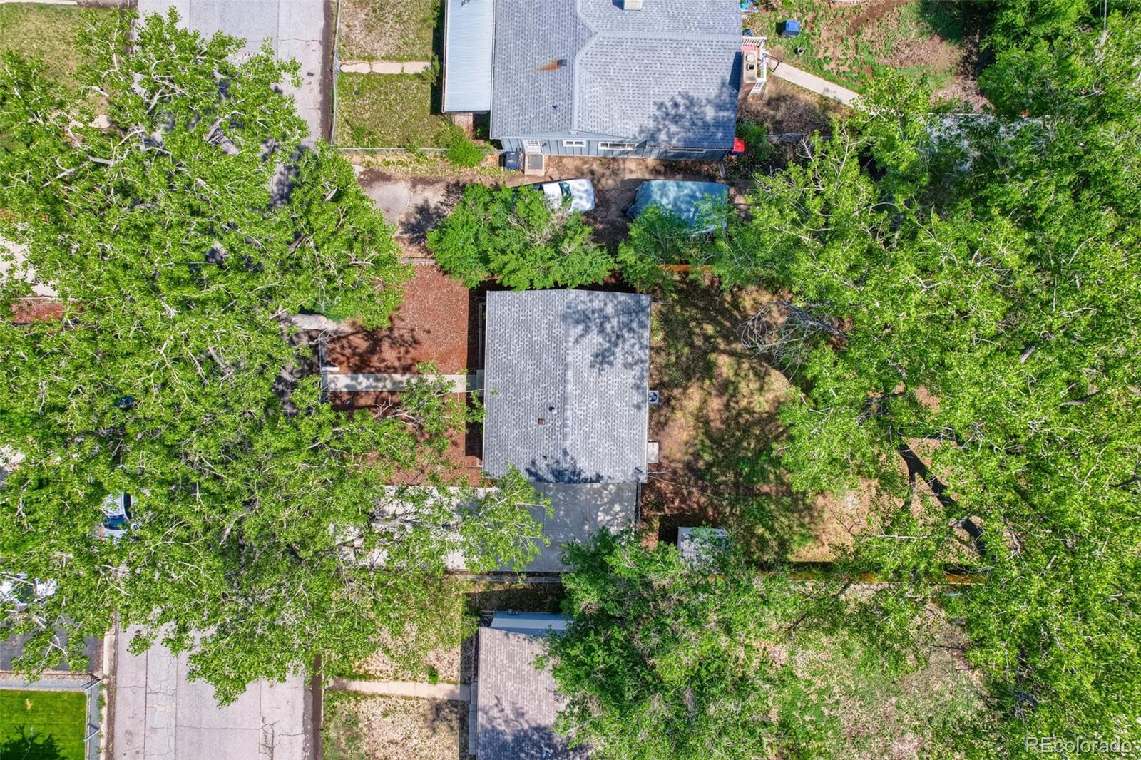 MLS Image #32 for 5220  ingalls street,arvada, Colorado