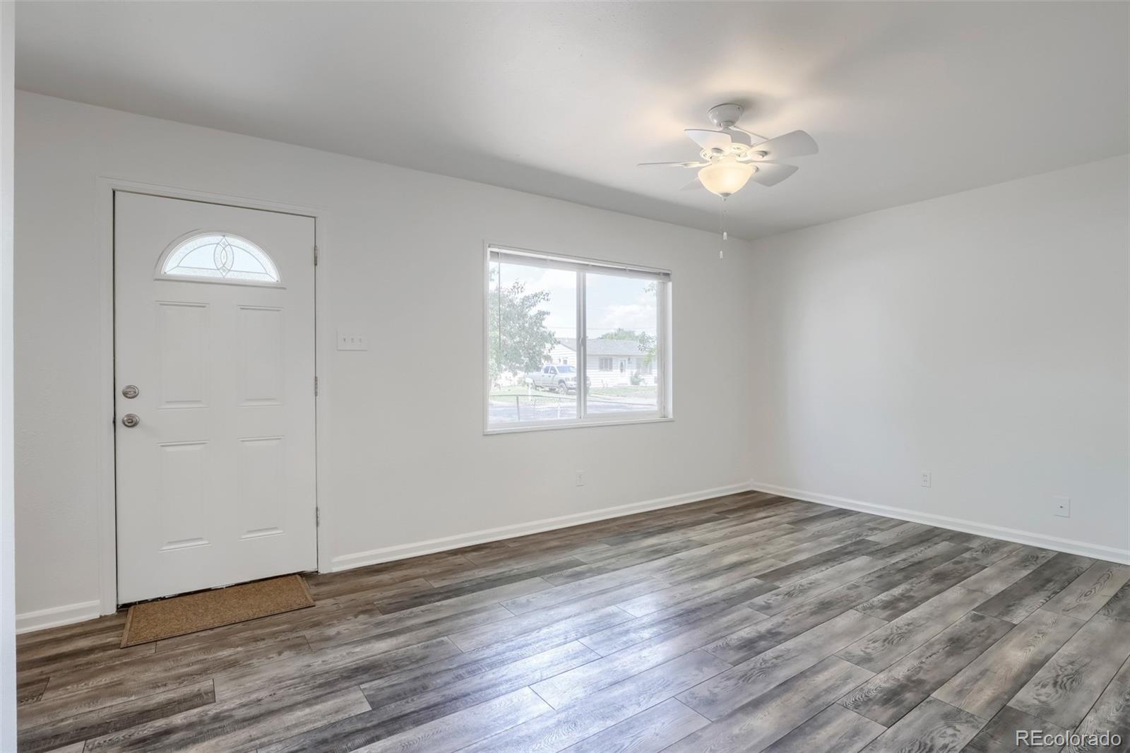 MLS Image #4 for 5220  ingalls street,arvada, Colorado