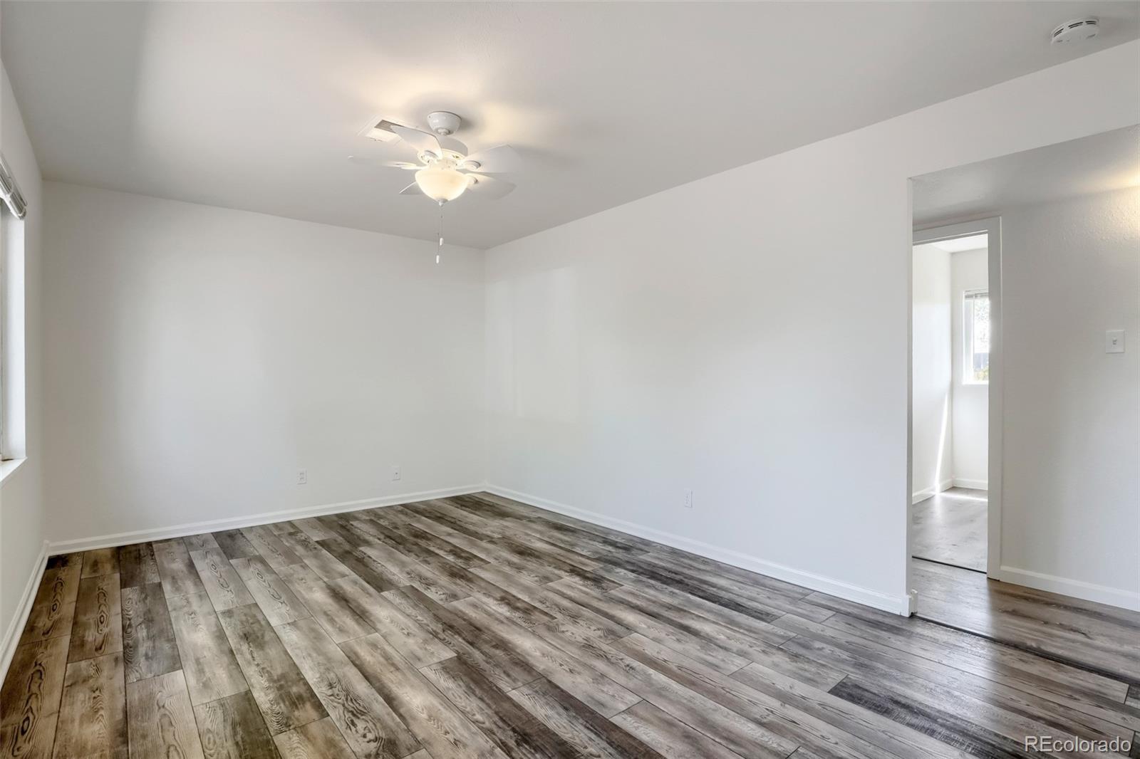MLS Image #5 for 5220  ingalls street,arvada, Colorado