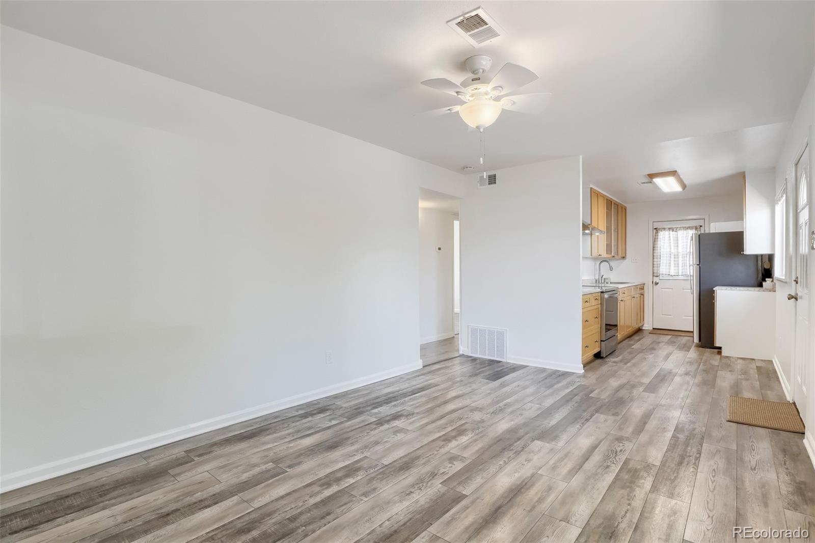 MLS Image #6 for 5220  ingalls street,arvada, Colorado