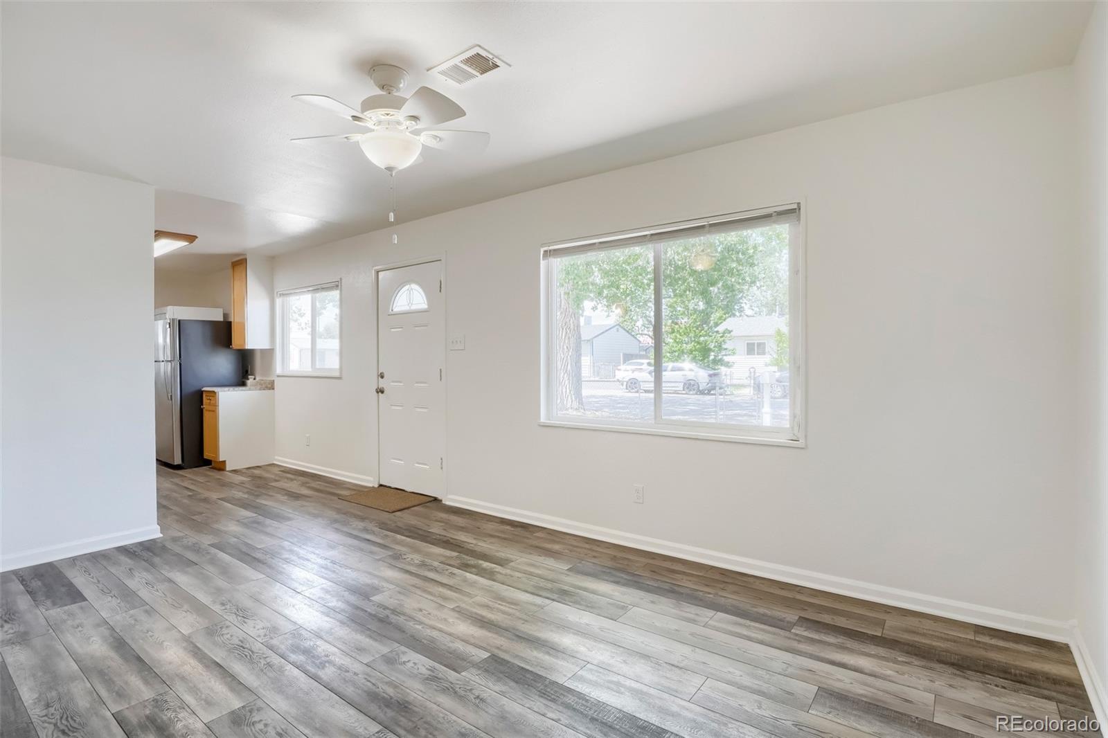 MLS Image #7 for 5220  ingalls street,arvada, Colorado