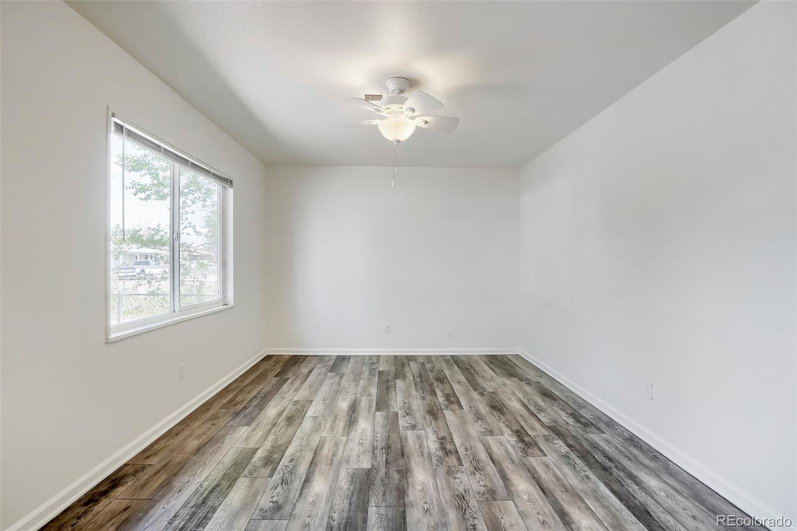MLS Image #8 for 5220  ingalls street,arvada, Colorado