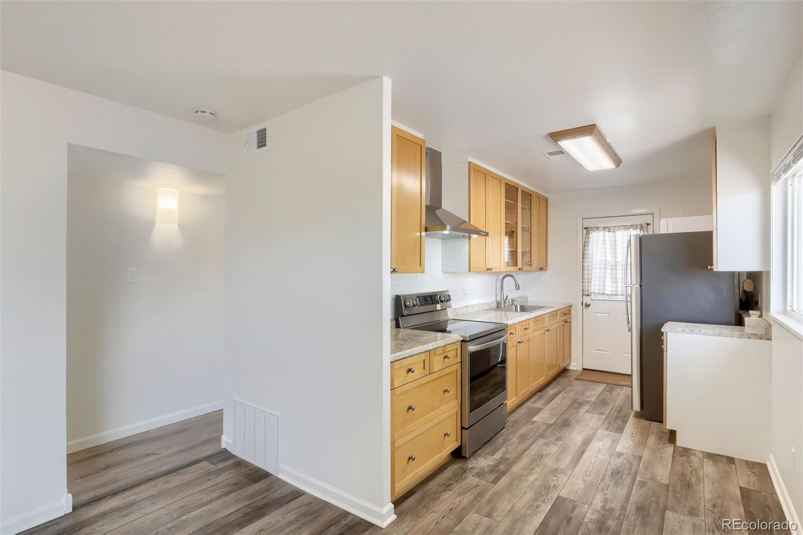 MLS Image #9 for 5220  ingalls street,arvada, Colorado
