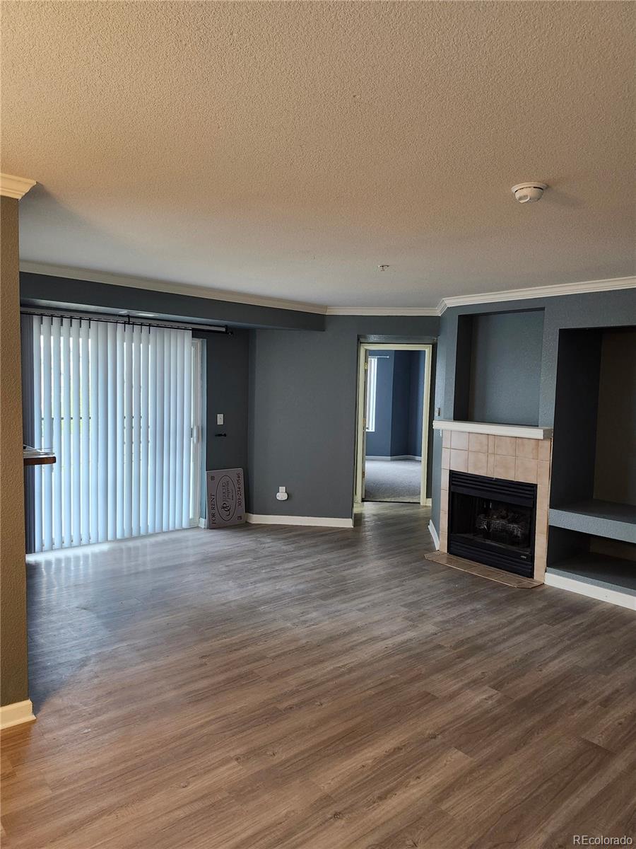 MLS Image #0 for 12208 w dorado place,littleton, Colorado