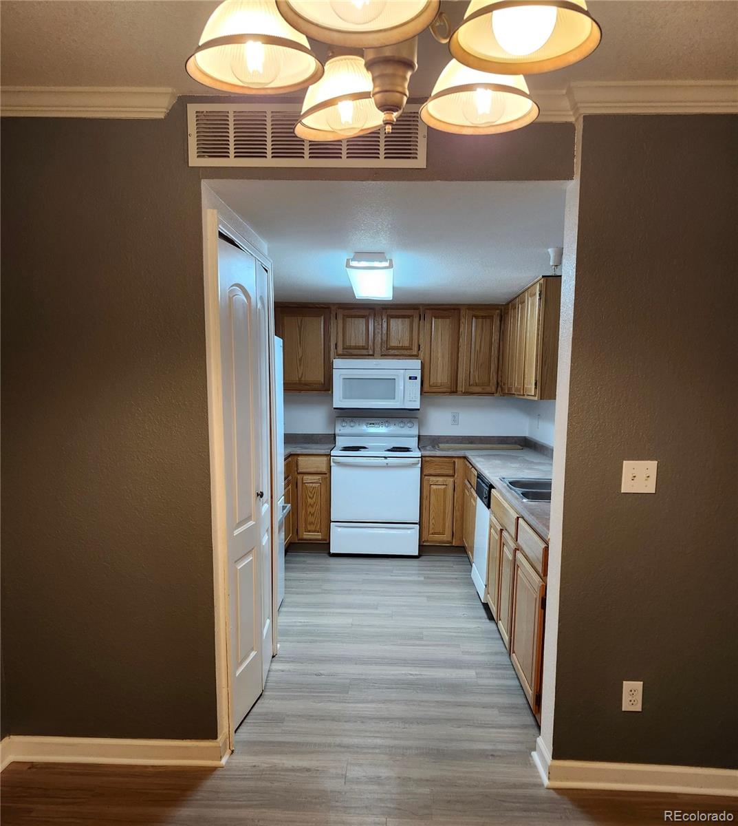 MLS Image #2 for 12208 w dorado place,littleton, Colorado
