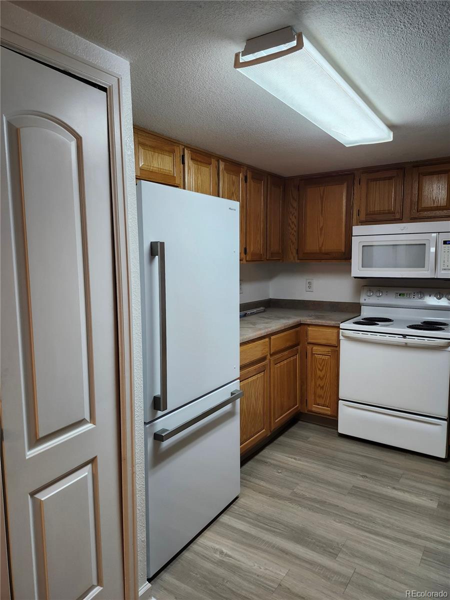 MLS Image #3 for 12208 w dorado place,littleton, Colorado