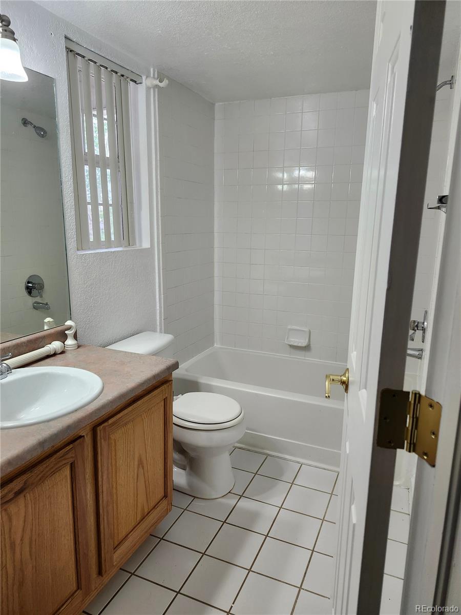 MLS Image #5 for 12208 w dorado place,littleton, Colorado
