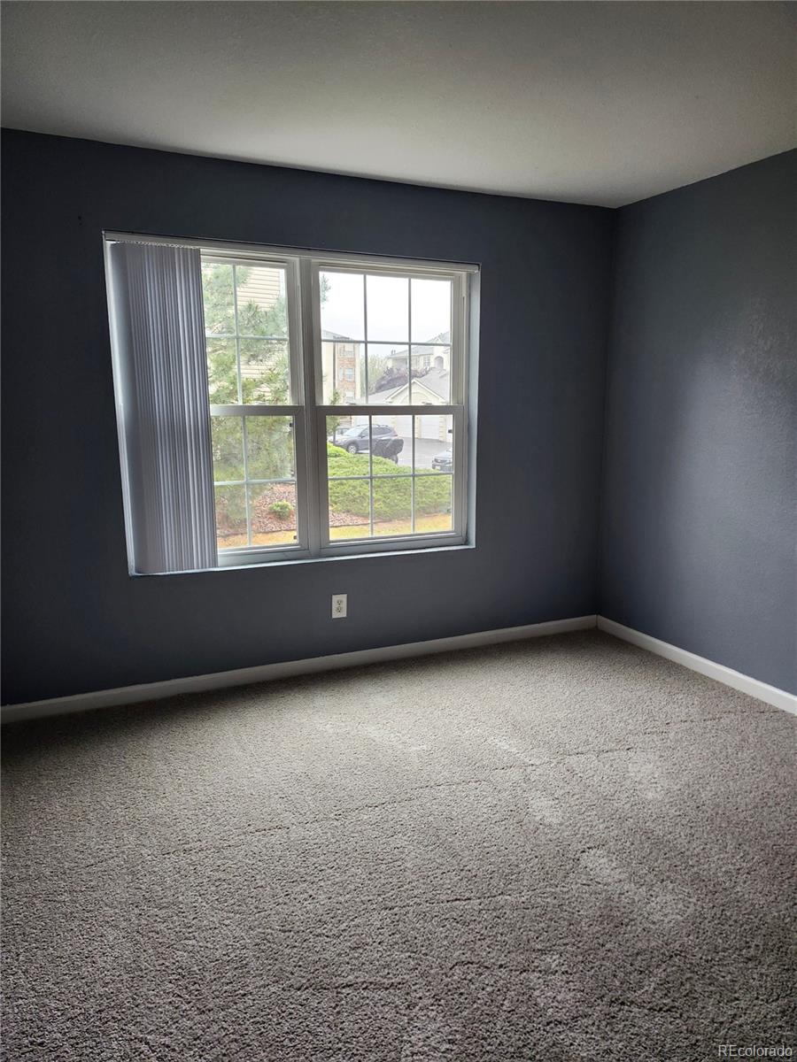 MLS Image #6 for 12208 w dorado place,littleton, Colorado