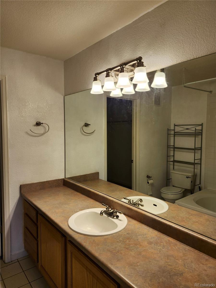 MLS Image #7 for 12208 w dorado place,littleton, Colorado