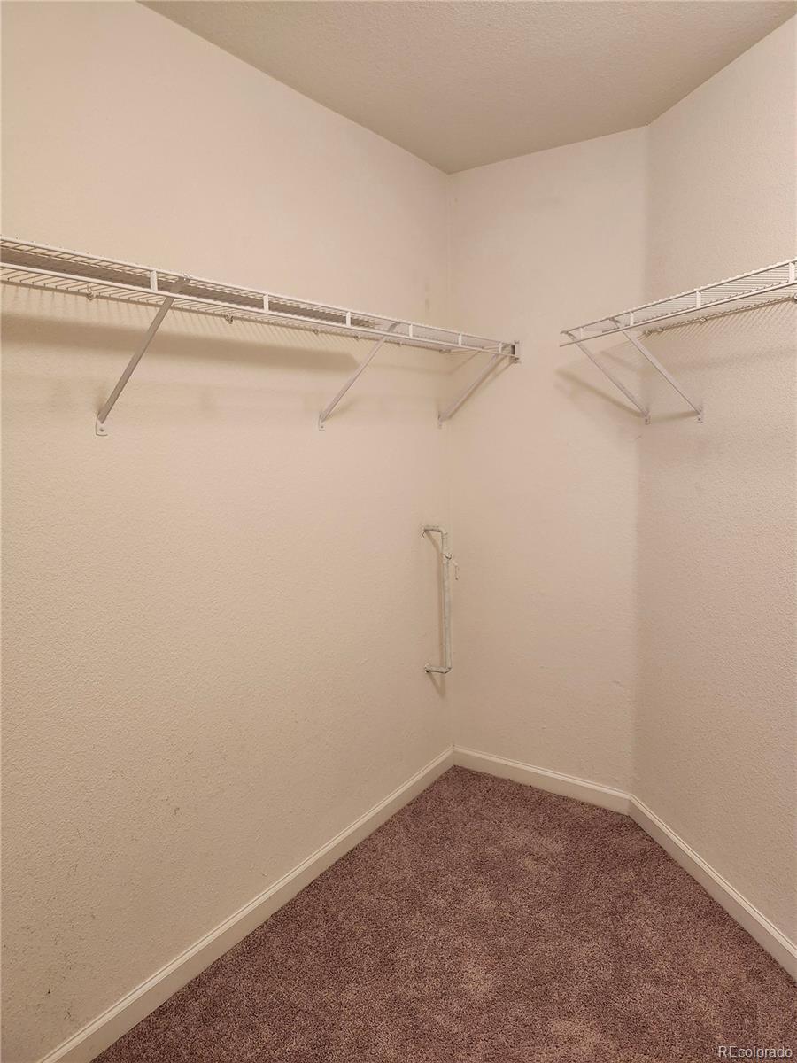 MLS Image #9 for 12208 w dorado place,littleton, Colorado