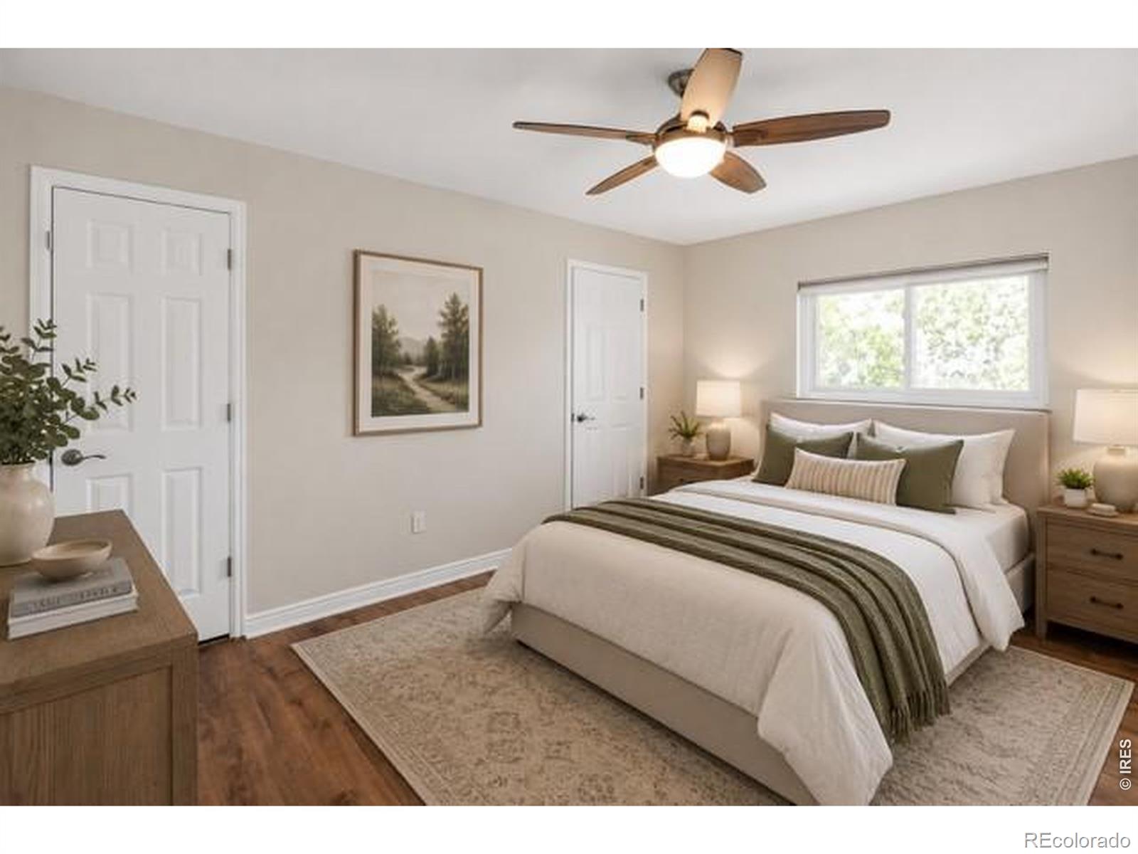 MLS Image #10 for 1205  stein street,lafayette, Colorado