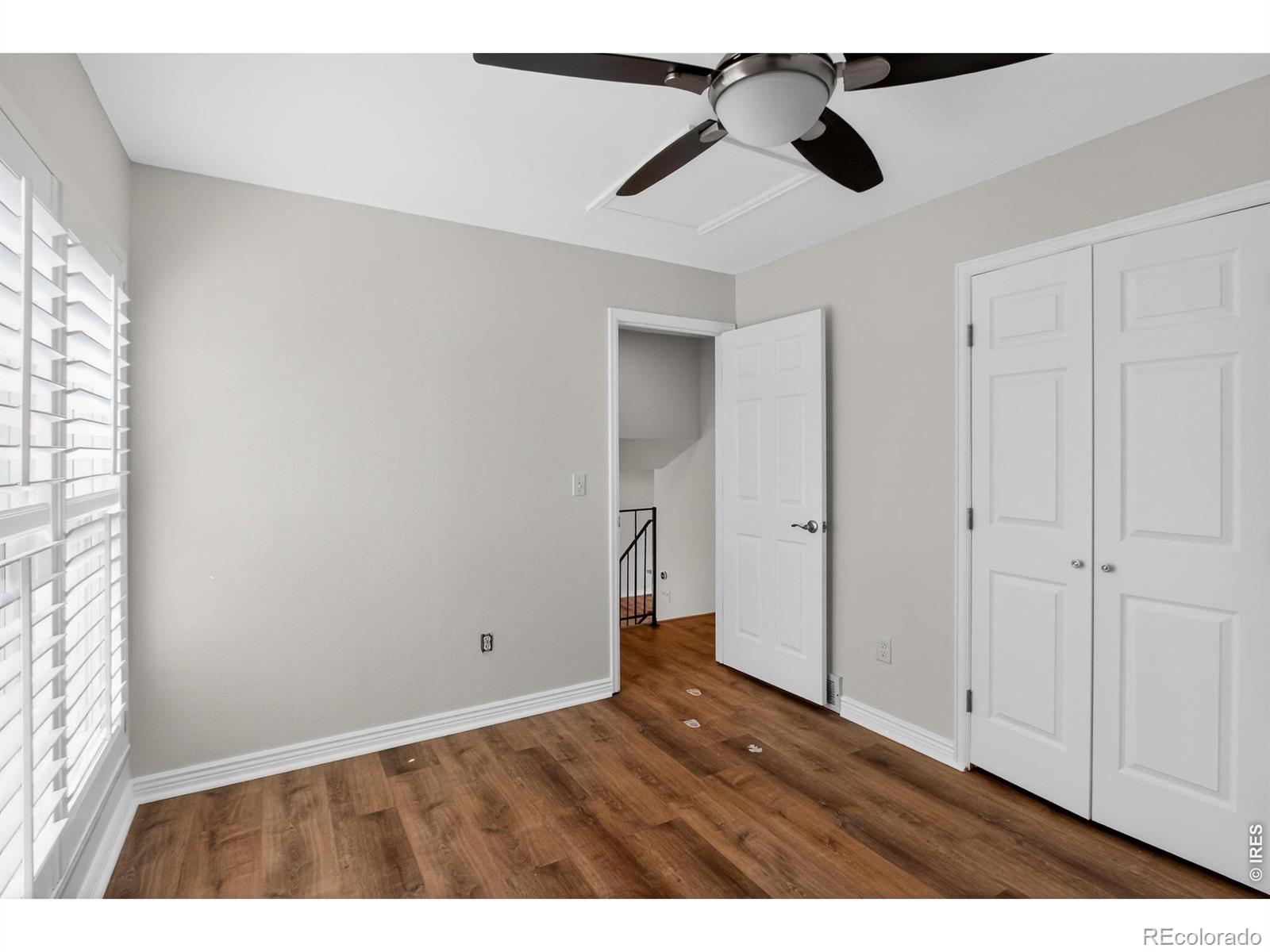 MLS Image #11 for 1205  stein street,lafayette, Colorado