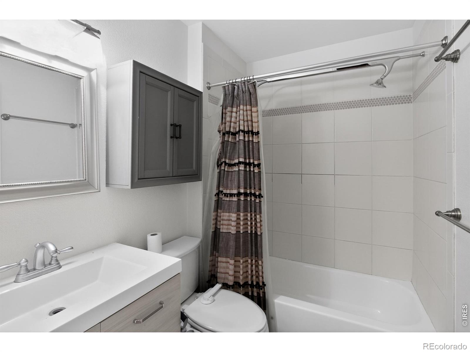 MLS Image #13 for 1205  stein street,lafayette, Colorado