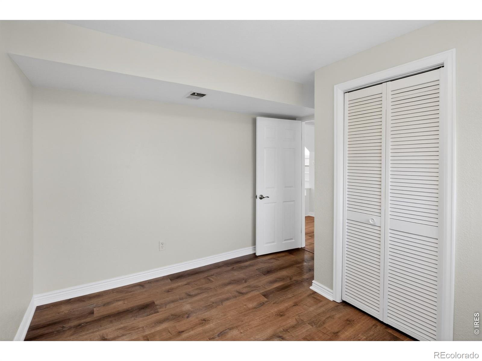 MLS Image #14 for 1205  stein street,lafayette, Colorado