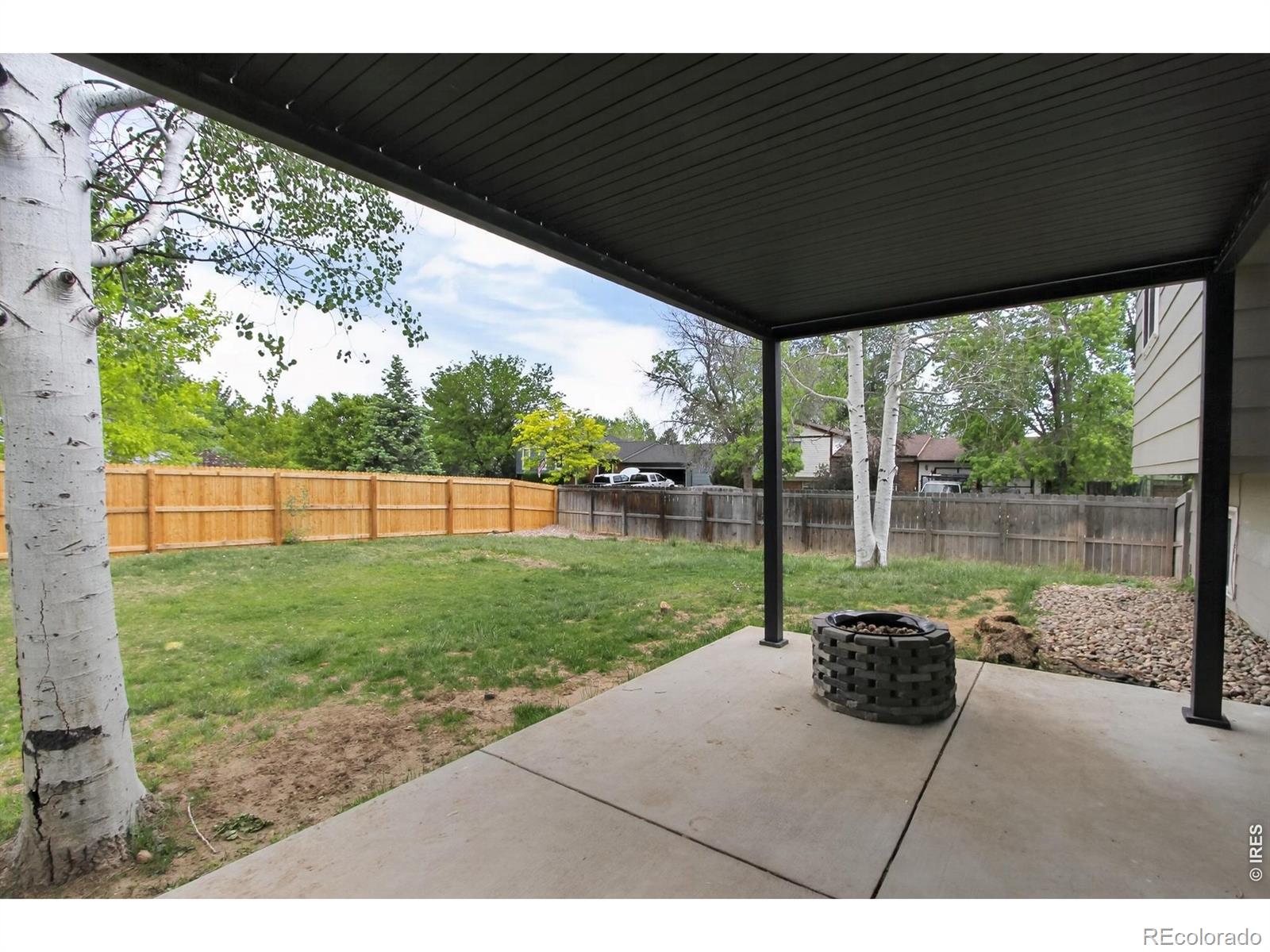 MLS Image #18 for 1205  stein street,lafayette, Colorado