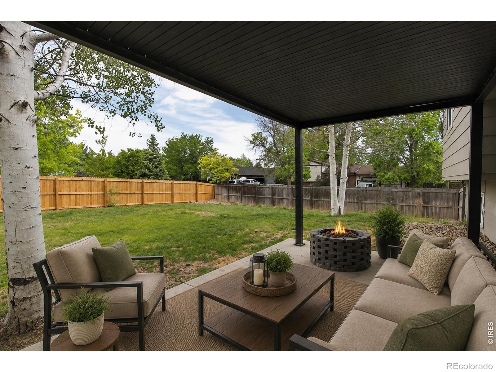 MLS Image #19 for 1205  stein street,lafayette, Colorado