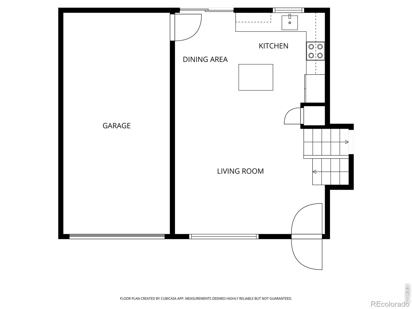 MLS Image #28 for 1205  stein street,lafayette, Colorado