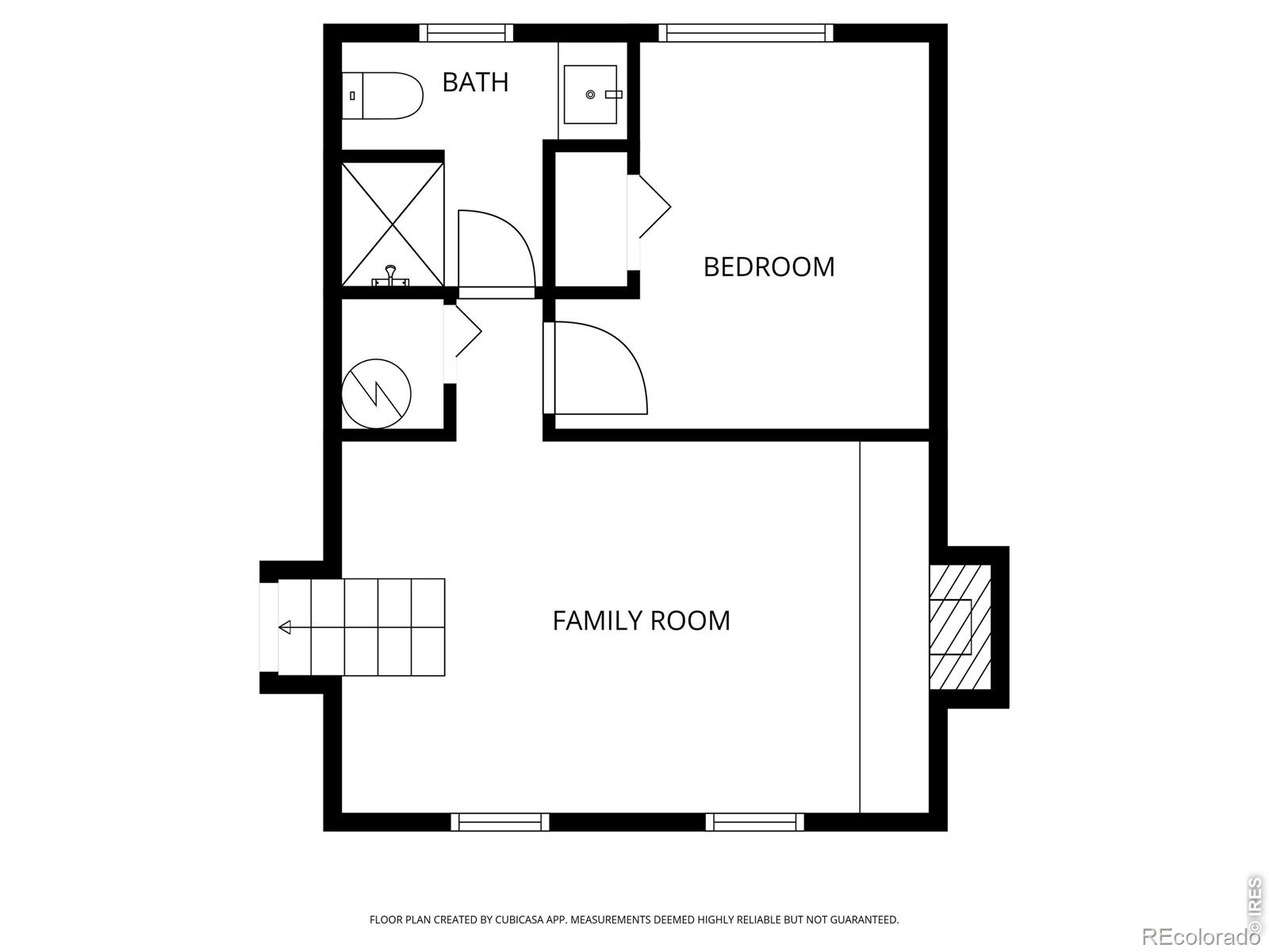 MLS Image #29 for 1205  stein street,lafayette, Colorado