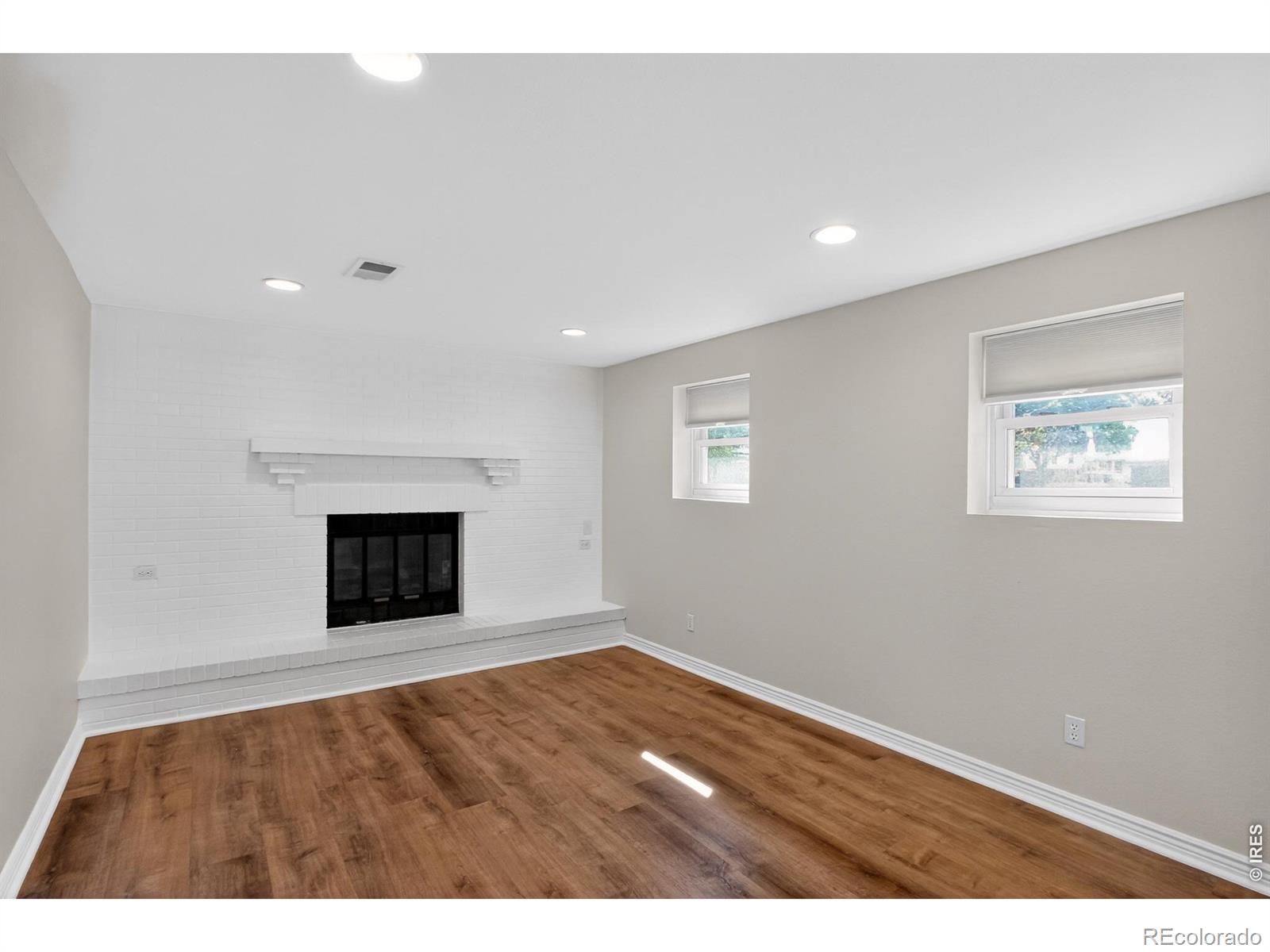 MLS Image #7 for 1205  stein street,lafayette, Colorado