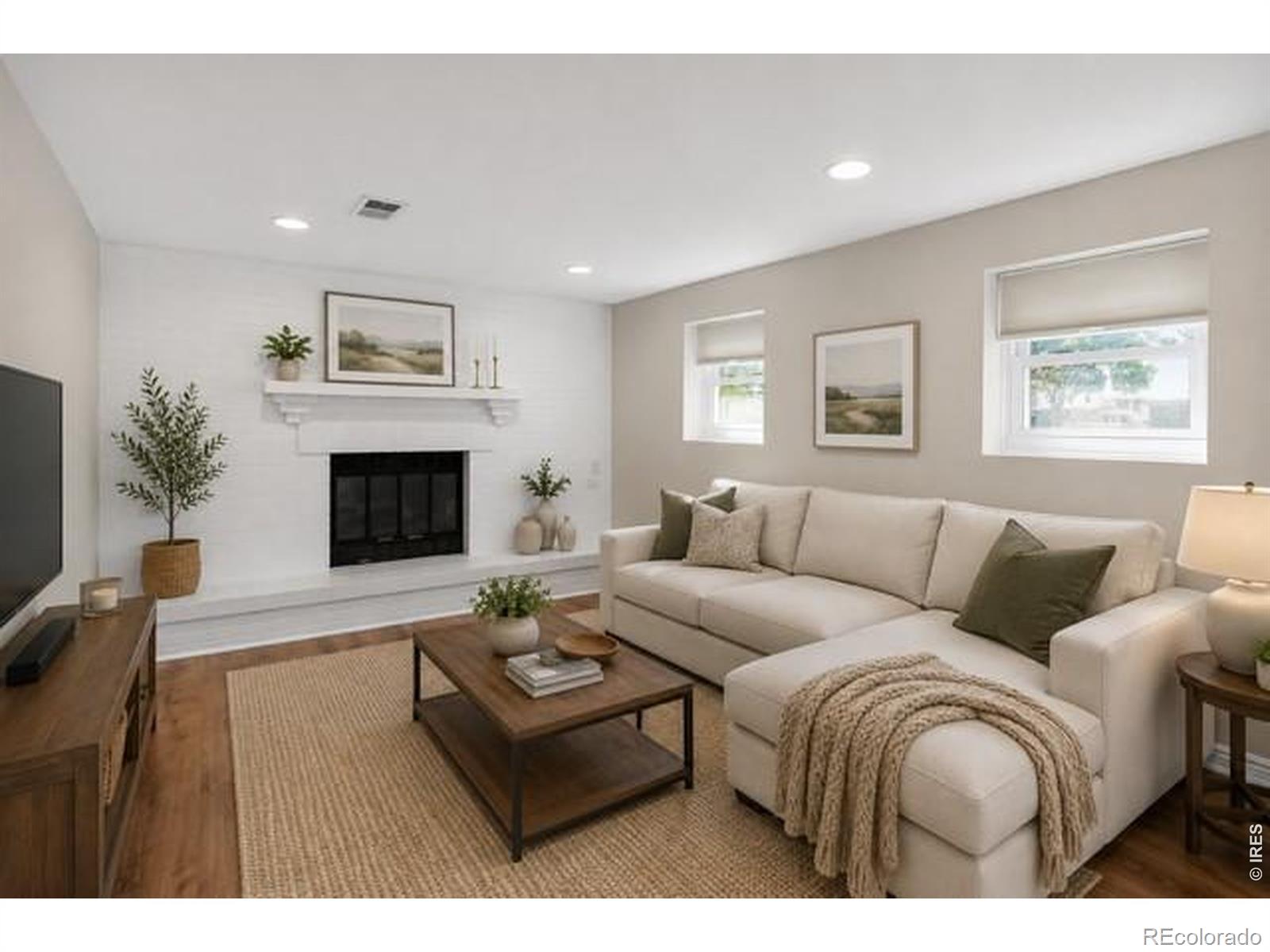 MLS Image #8 for 1205  stein street,lafayette, Colorado