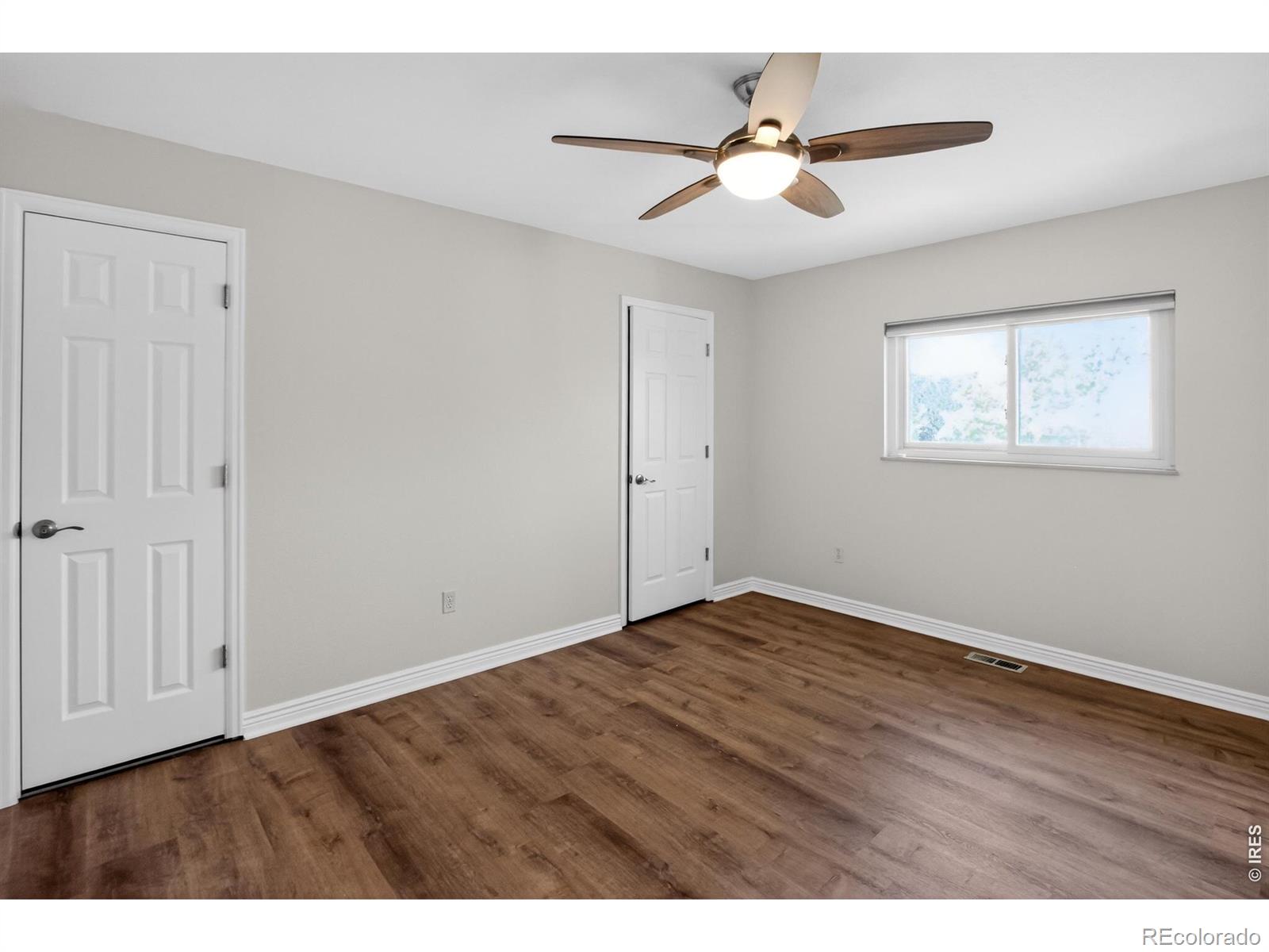 MLS Image #9 for 1205  stein street,lafayette, Colorado