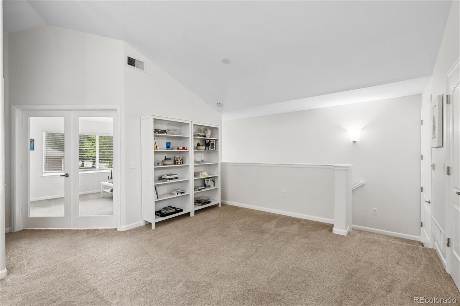 MLS Image #8 for 8645  gold peak place,highlands ranch, Colorado