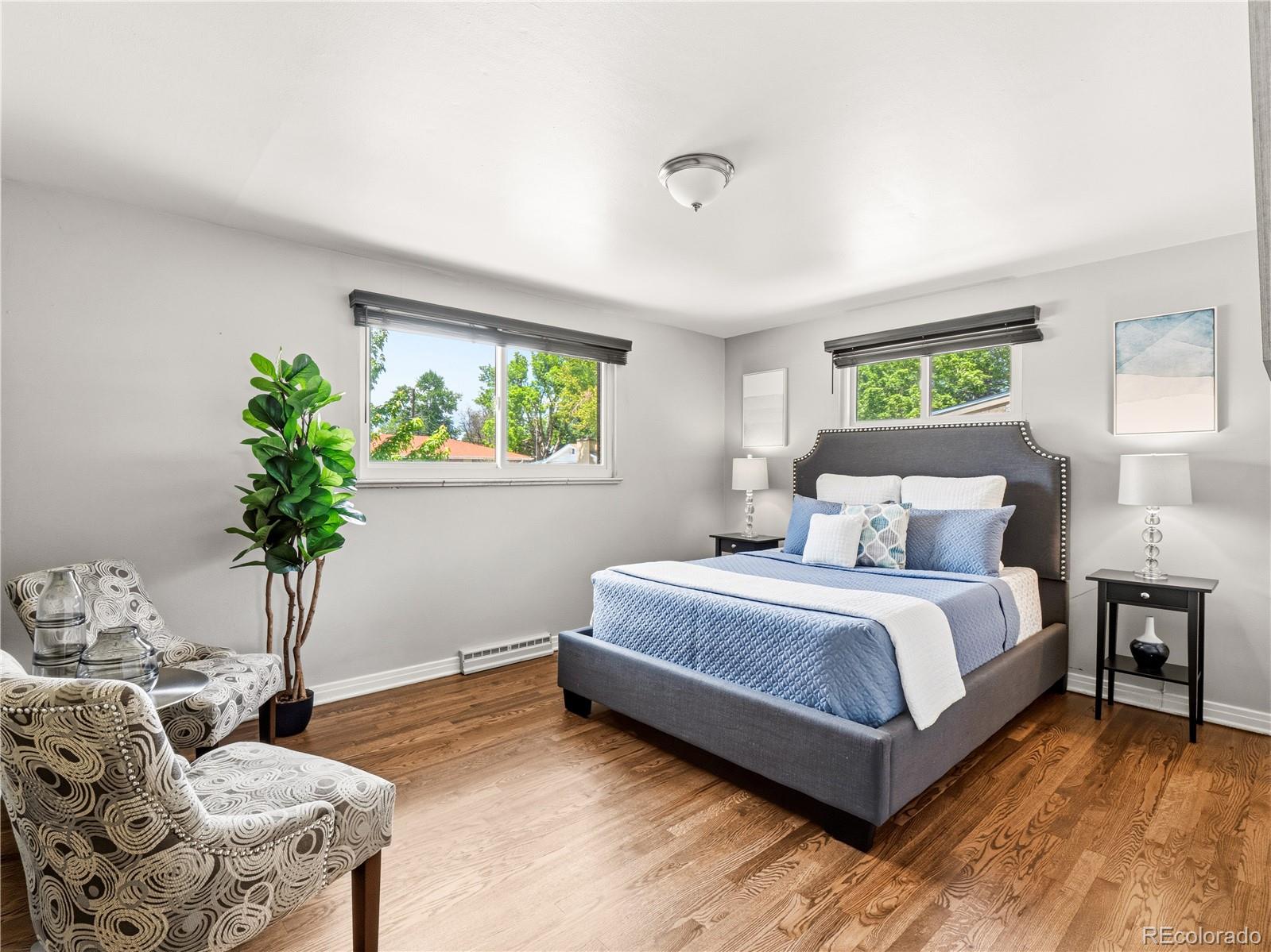 MLS Image #10 for 1466 s chase street,lakewood, Colorado