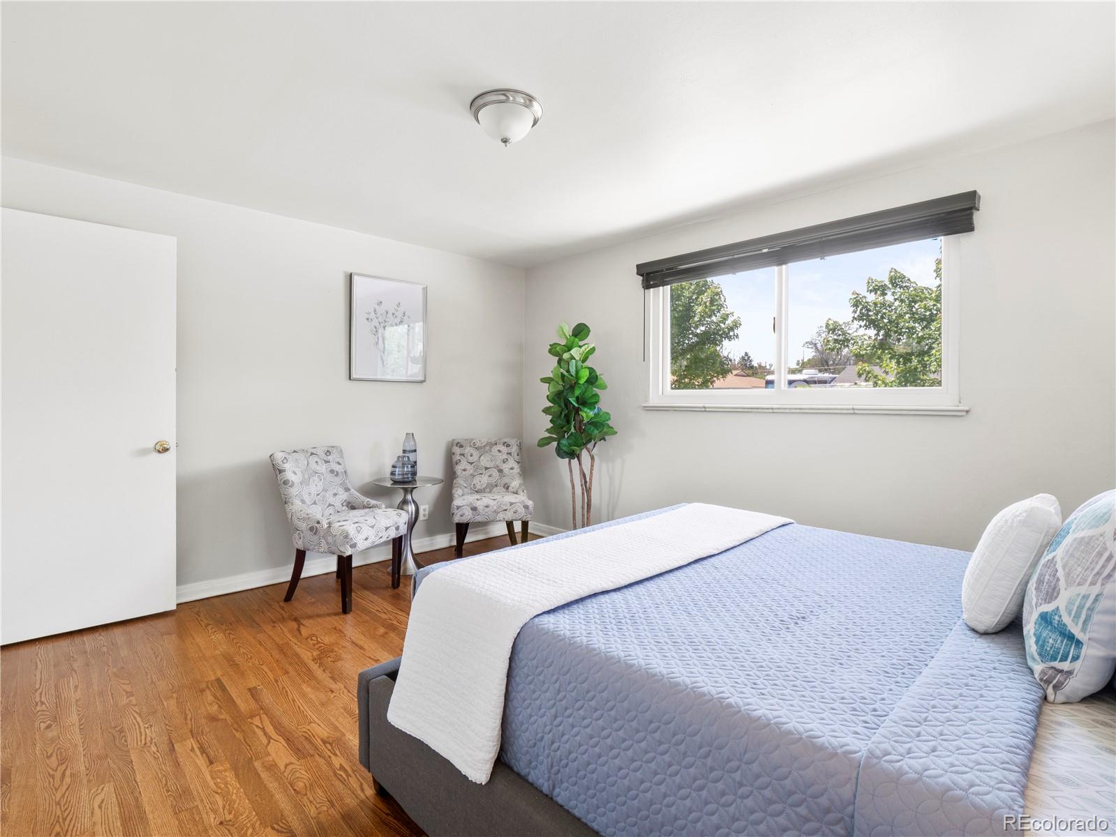 MLS Image #11 for 1466 s chase street,lakewood, Colorado