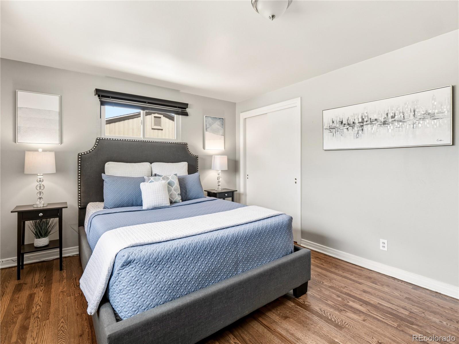 MLS Image #12 for 1466 s chase street,lakewood, Colorado