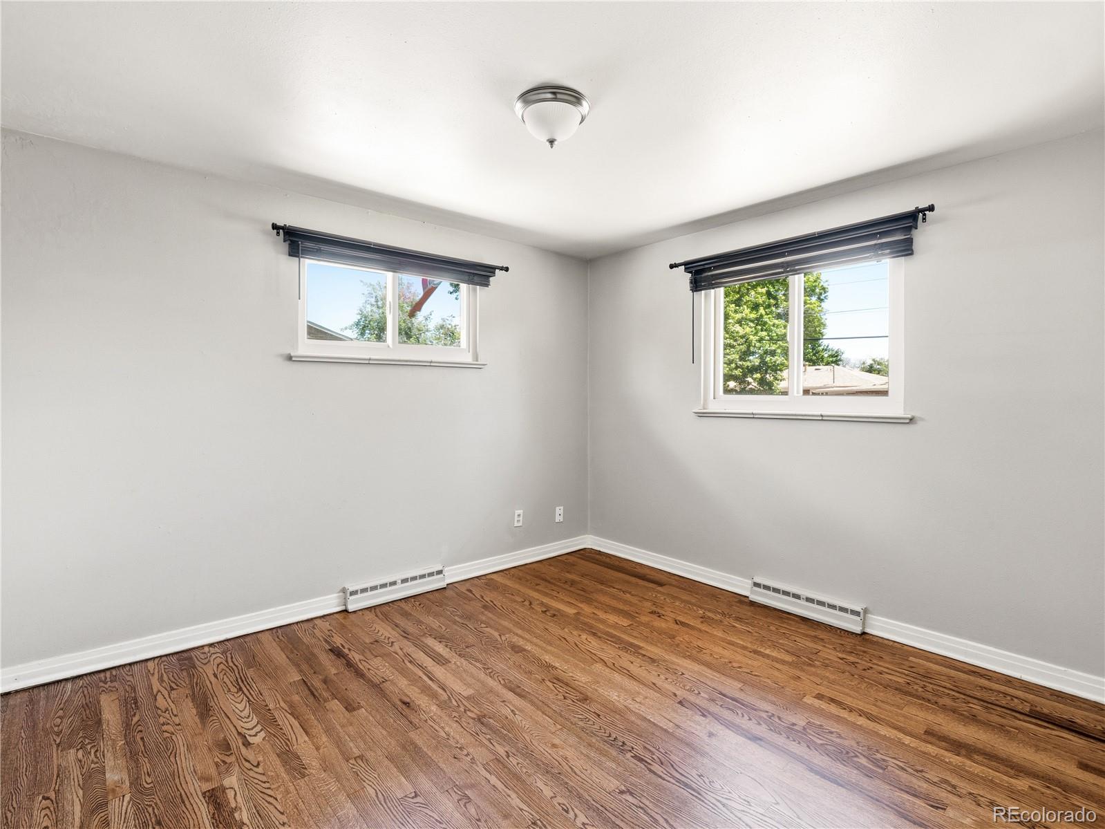 MLS Image #13 for 1466 s chase street,lakewood, Colorado