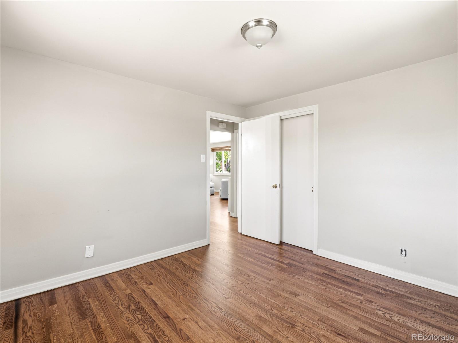 MLS Image #14 for 1466 s chase street,lakewood, Colorado