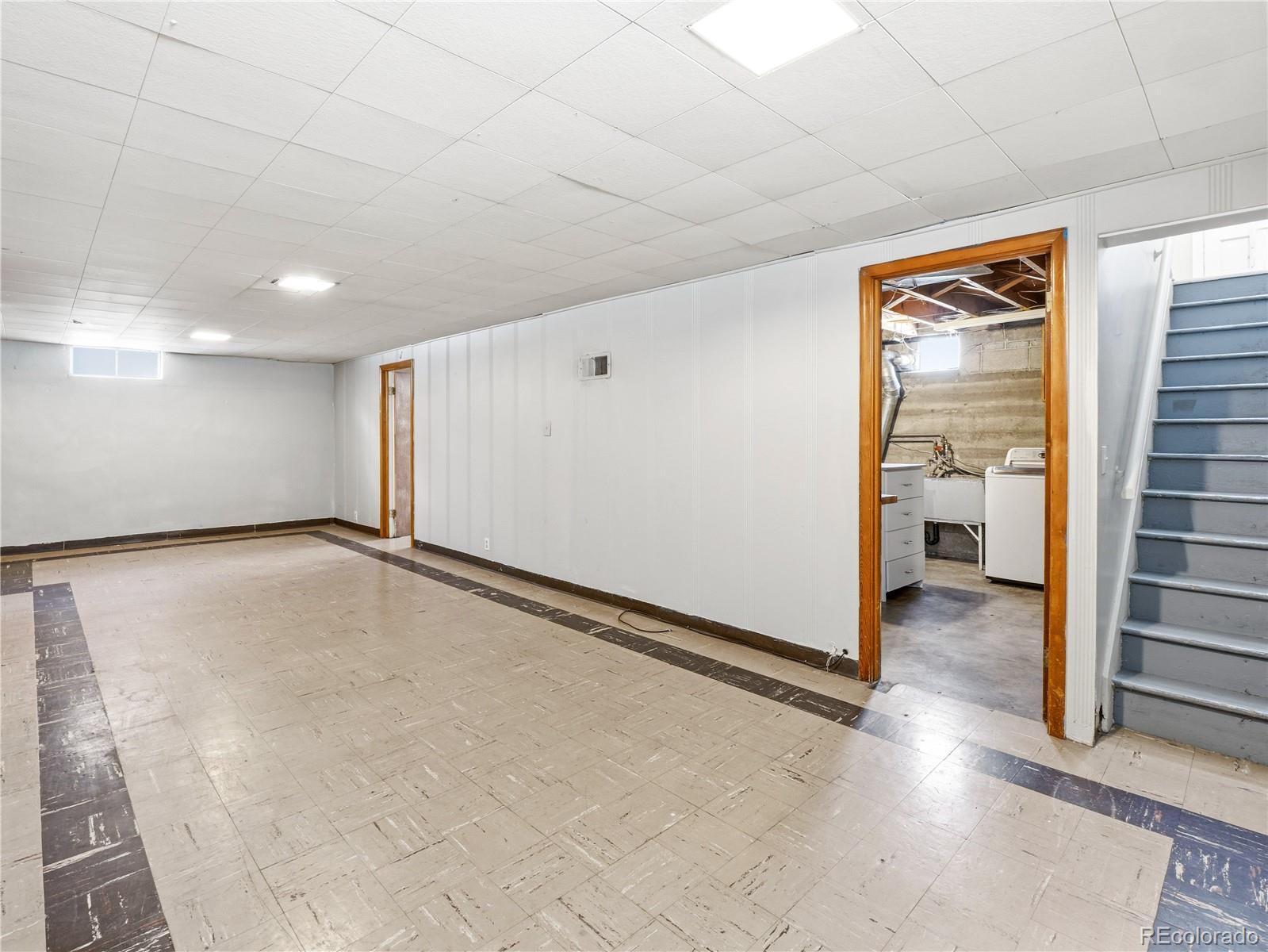 MLS Image #15 for 1466 s chase street,lakewood, Colorado