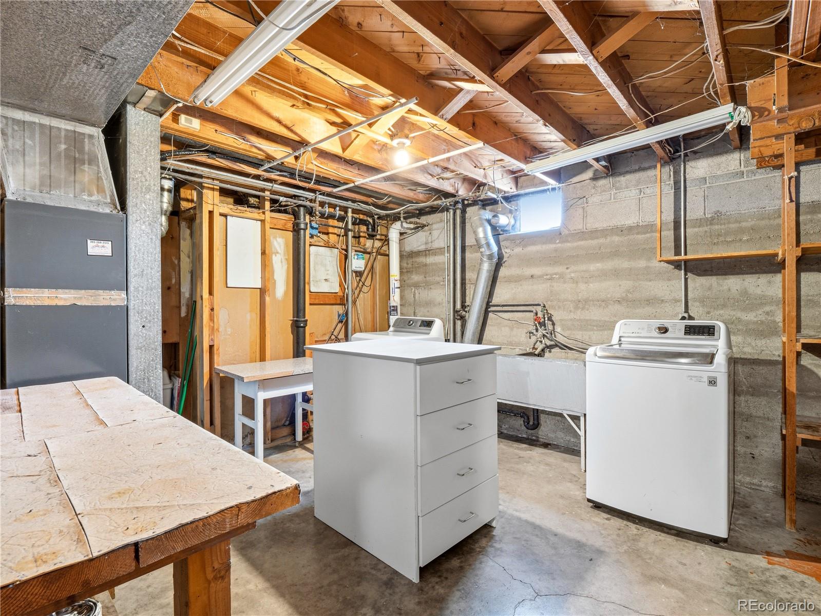 MLS Image #16 for 1466 s chase street,lakewood, Colorado