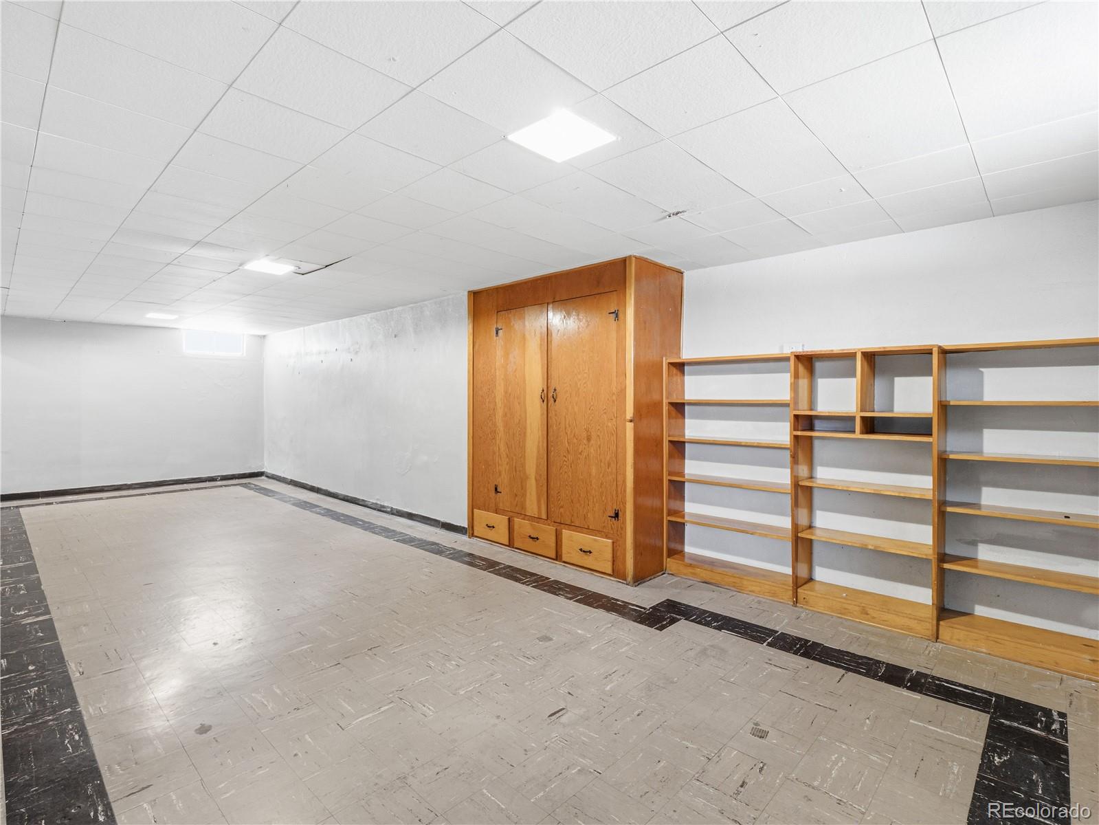 MLS Image #17 for 1466 s chase street,lakewood, Colorado