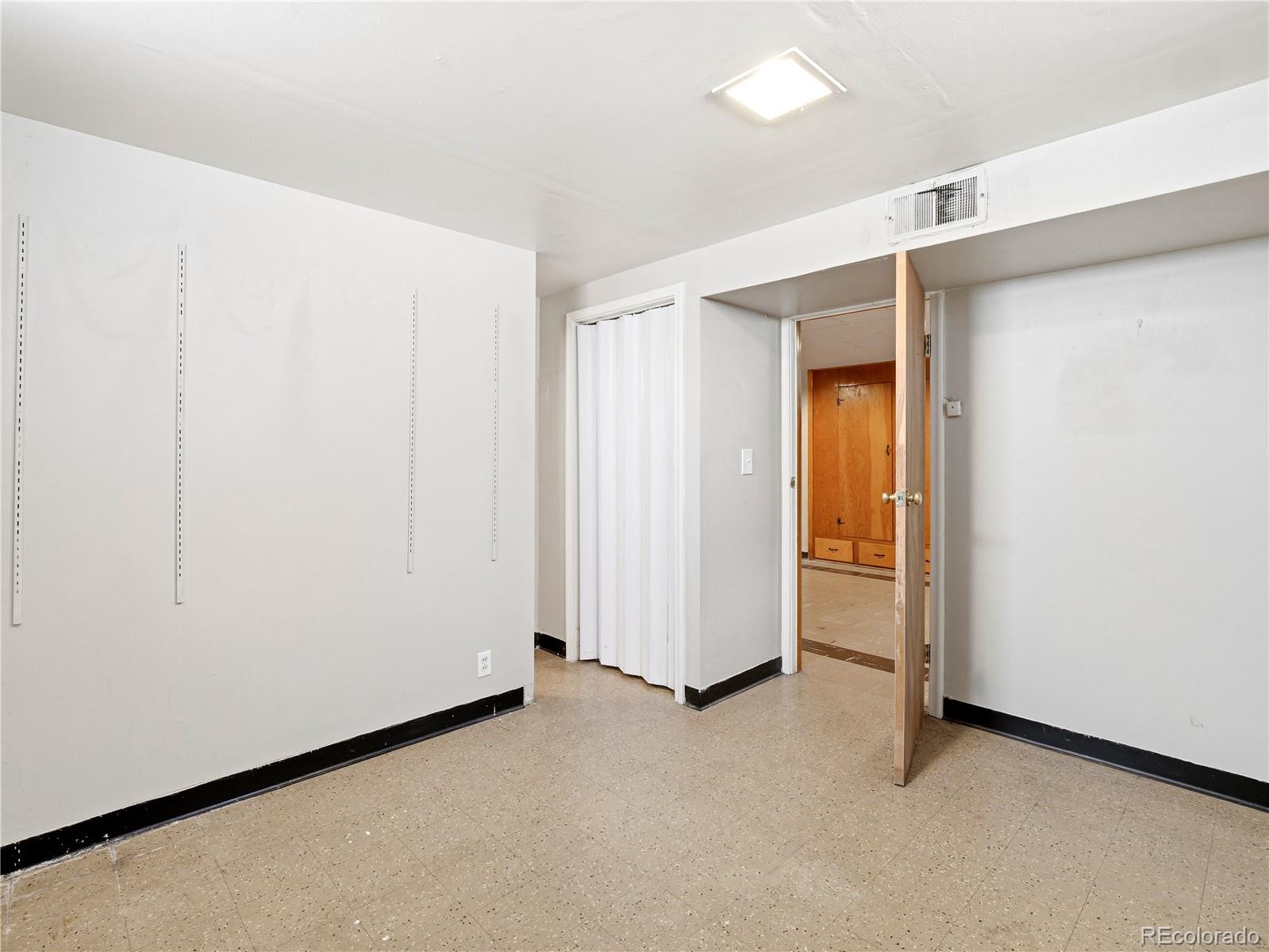 MLS Image #18 for 1466 s chase street,lakewood, Colorado