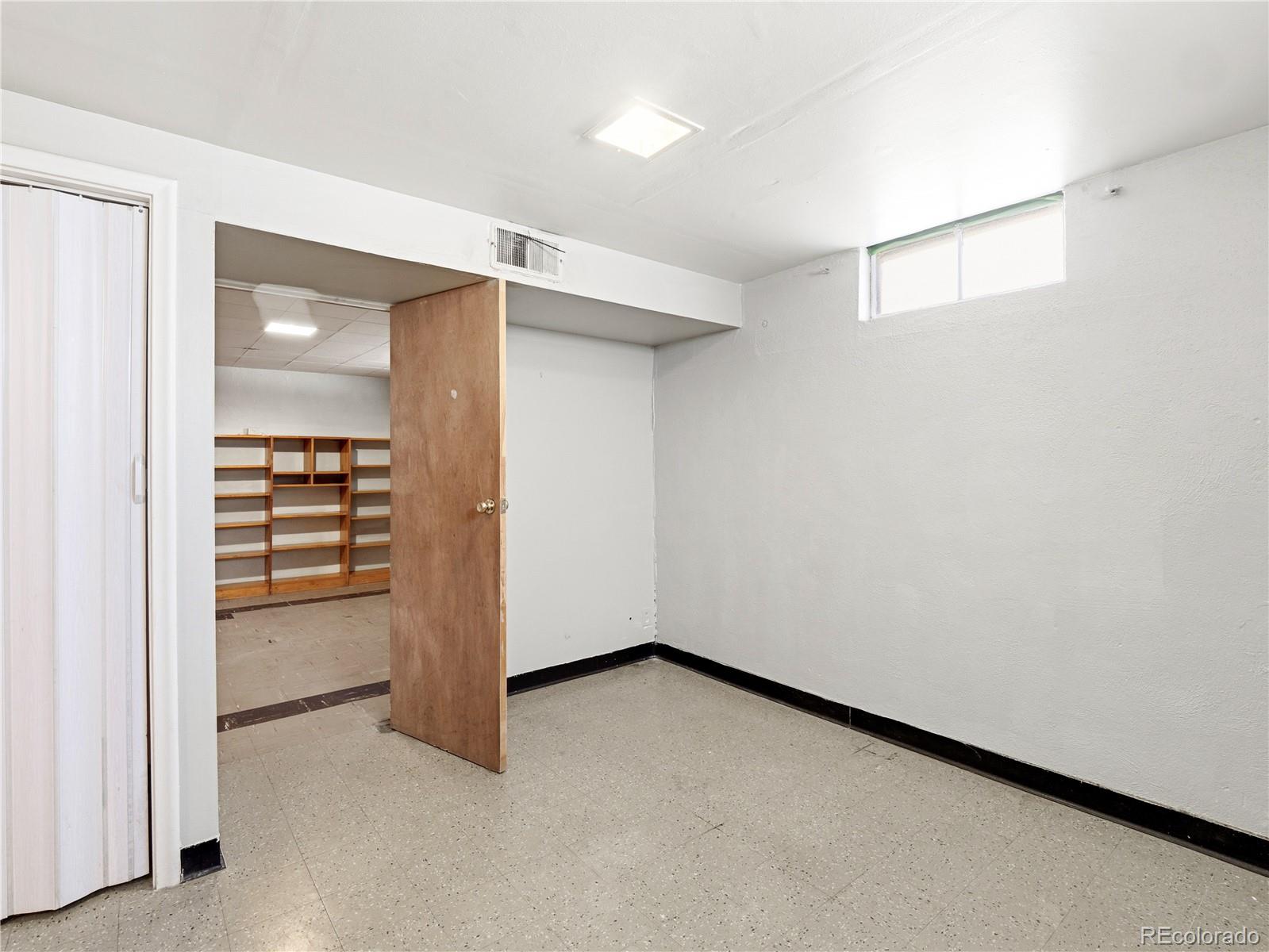 MLS Image #19 for 1466 s chase street,lakewood, Colorado