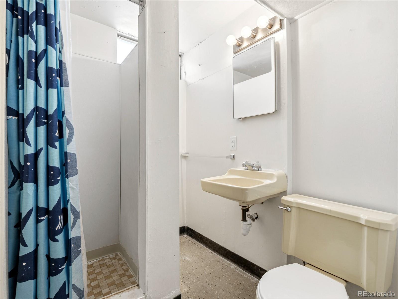 MLS Image #20 for 1466 s chase street,lakewood, Colorado