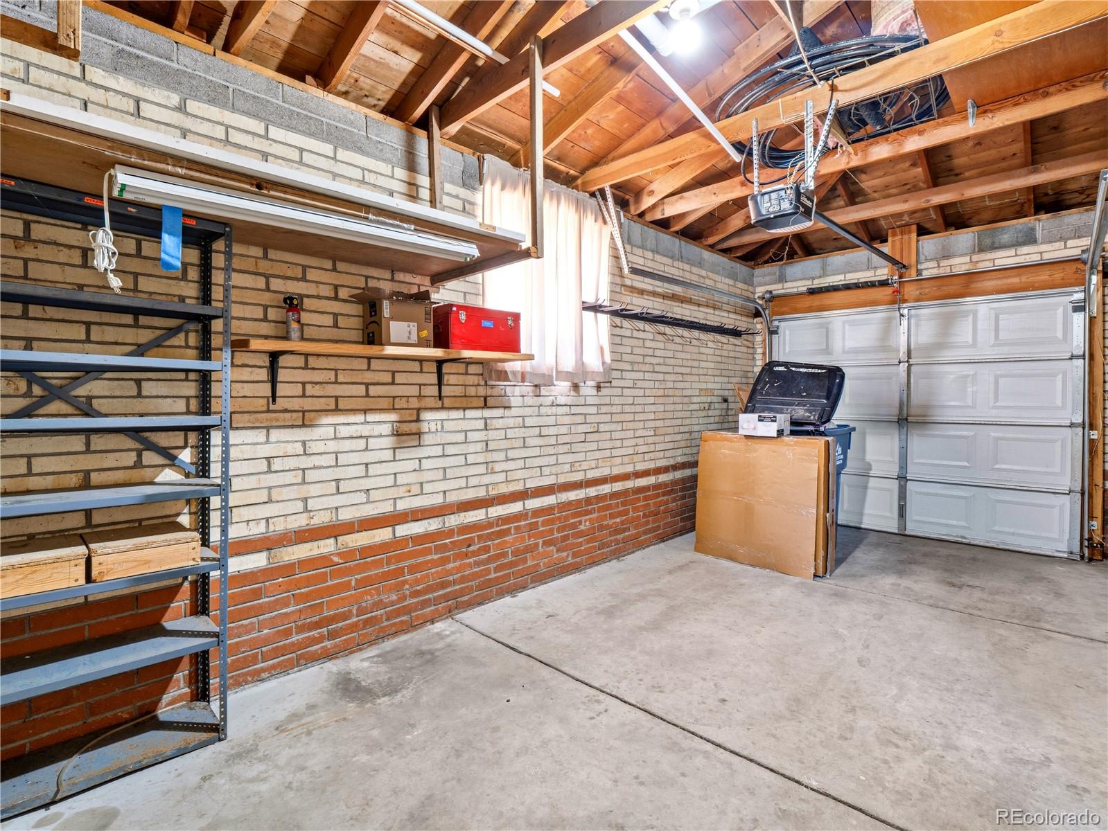 MLS Image #24 for 1466 s chase street,lakewood, Colorado
