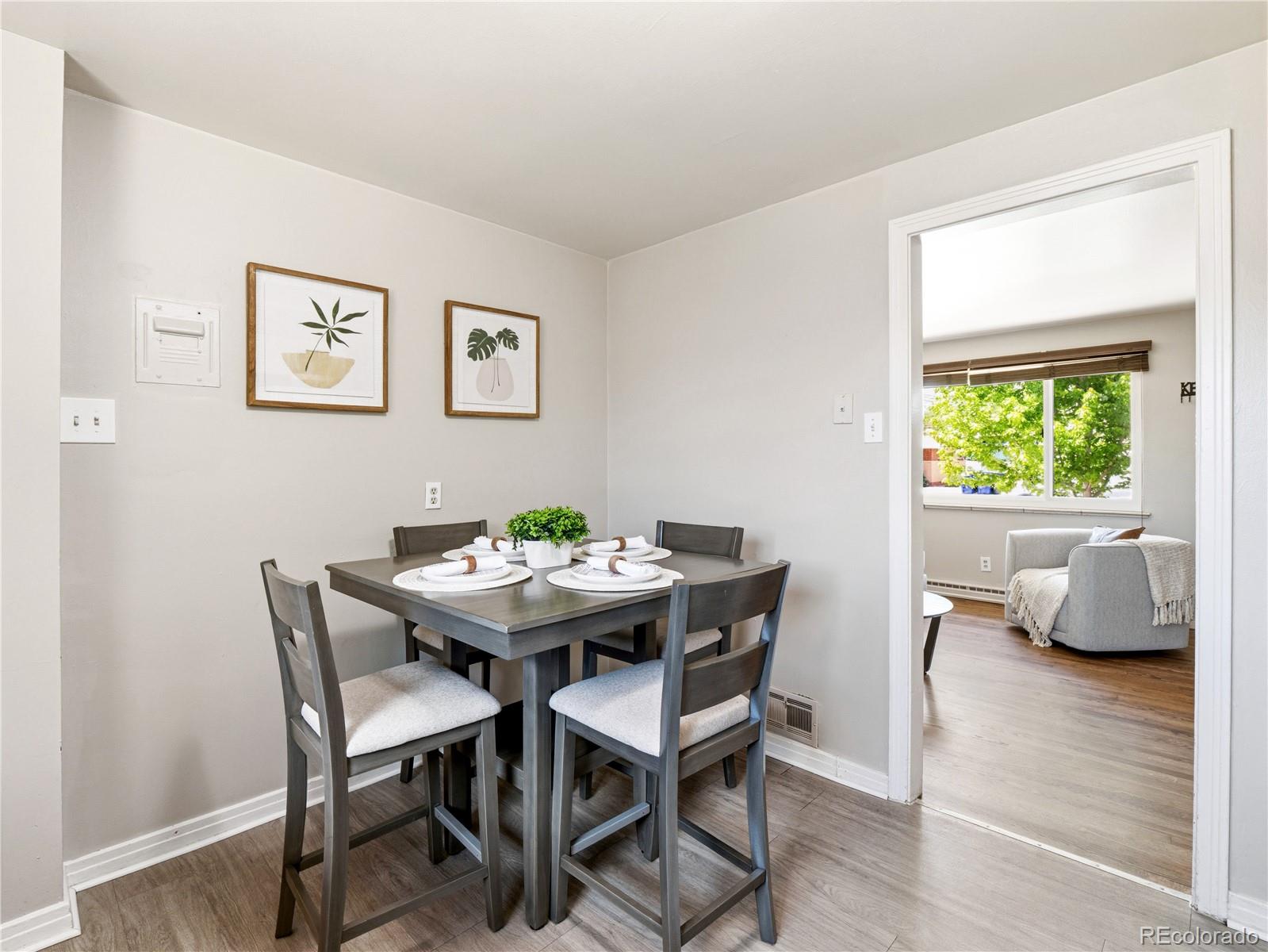 MLS Image #6 for 1466 s chase street,lakewood, Colorado